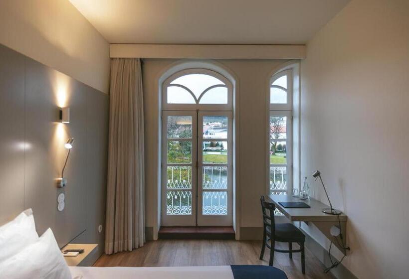 Ribeira Collection by Piamonte hotels