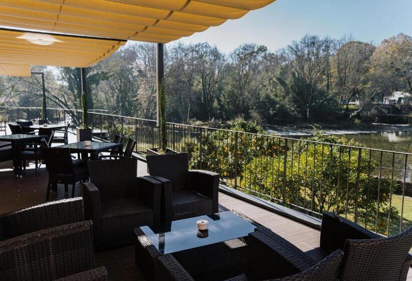 Ribeira Collection by Piamonte hotels