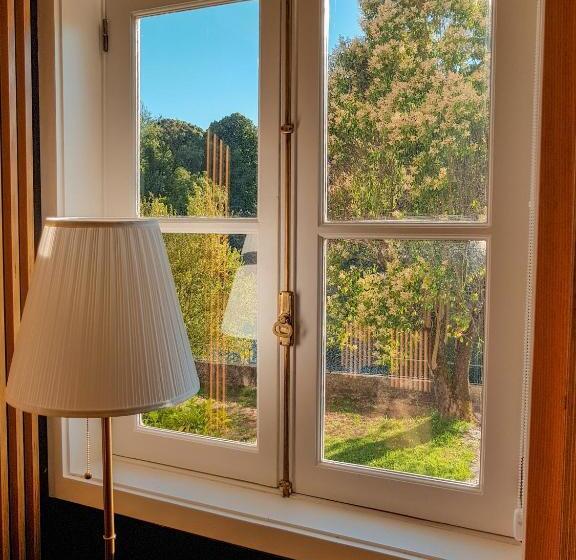 Ribeira Collection by Piamonte hotels