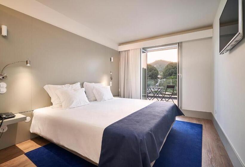 Ribeira Collection by Piamonte hotels