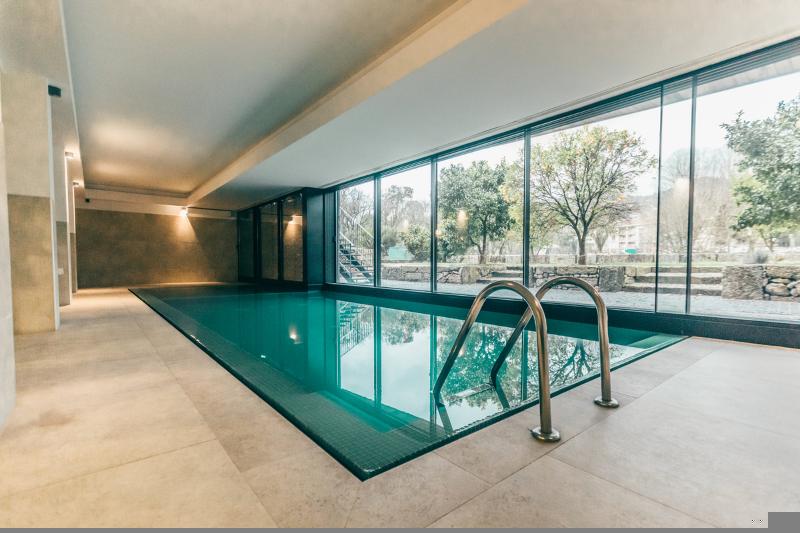 Ribeira Collection by Piamonte hotels