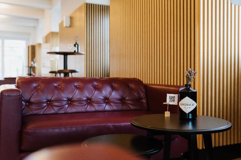 Ribeira Collection by Piamonte hotels