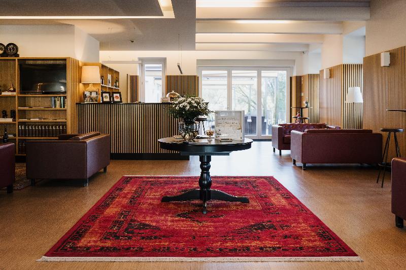 Ribeira Collection by Piamonte hotels