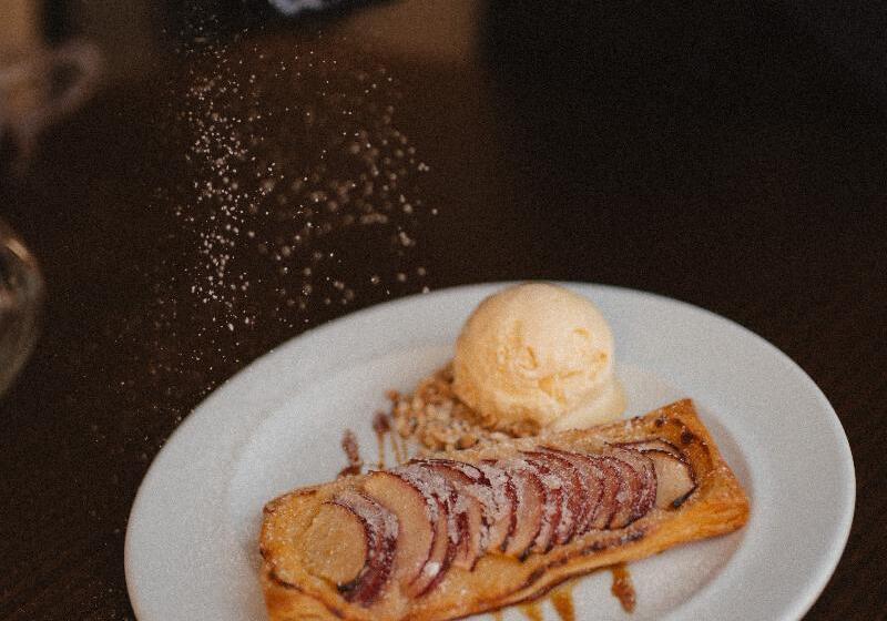 Ribeira Collection by Piamonte hotels