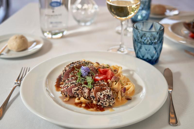 Ribeira Collection by Piamonte hotels