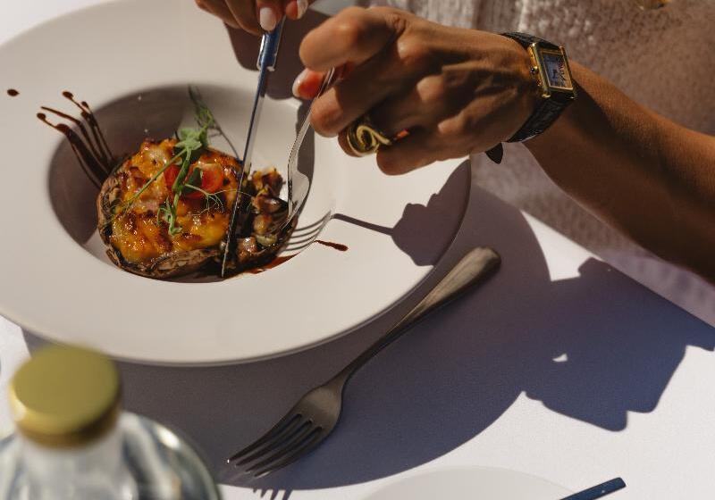 Ribeira Collection by Piamonte hotels