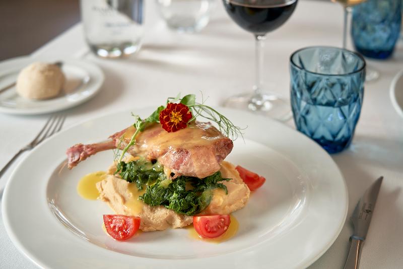 Ribeira Collection by Piamonte hotels