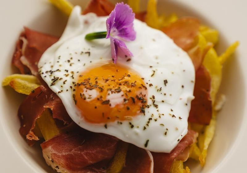 Ribeira Collection by Piamonte hotels