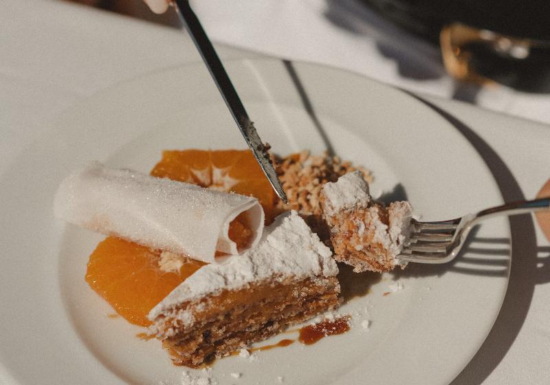 Ribeira Collection by Piamonte hotels