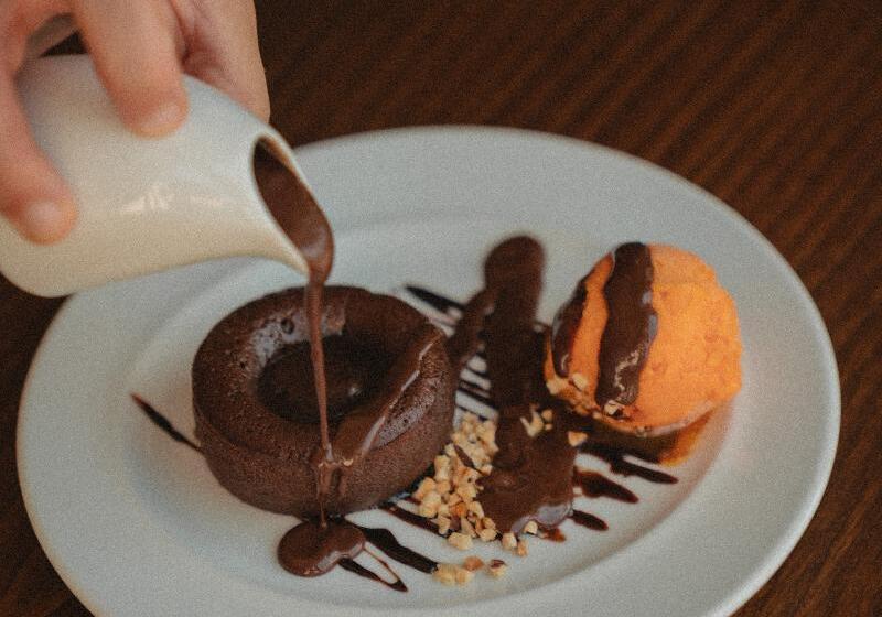 Ribeira Collection by Piamonte hotels