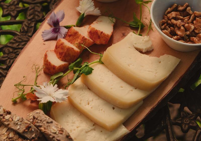 Ribeira Collection by Piamonte hotels