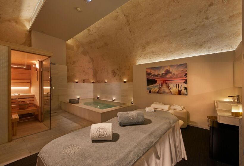 Summum Boutique Hotel, member of Meliá Collection