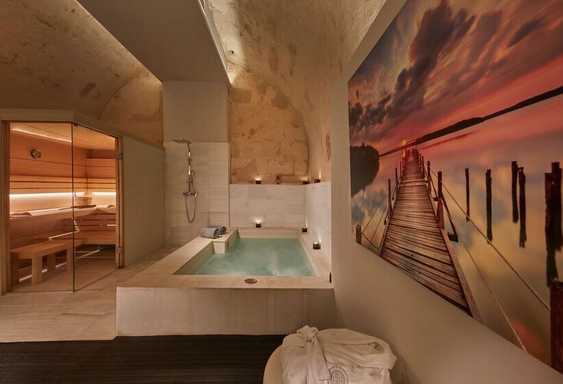 Summum Boutique Hotel, member of Meliá Collection