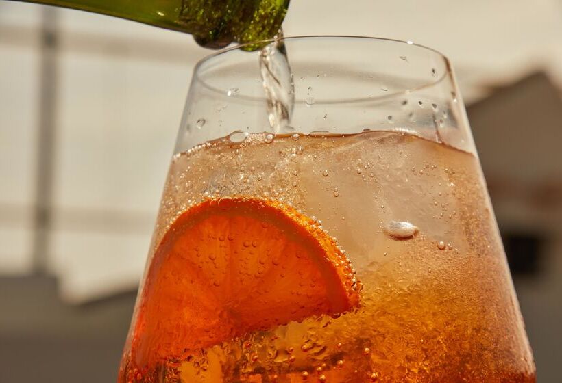 Summum Boutique Hotel, member of Meliá Collection