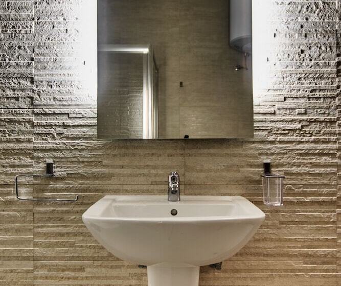 The Village Apartments