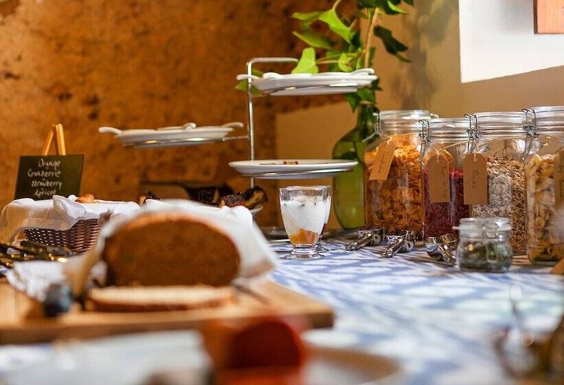 Agroturisme Ca N Gaia