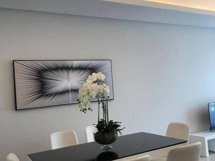 Al Manzil Residence Hidd