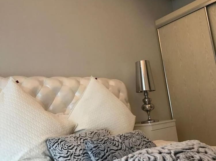 Al Manzil Residence Hidd