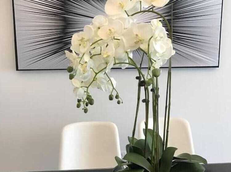 Al Manzil Residence Hidd