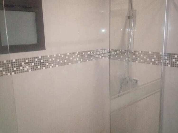 Al Manzil Residence Hidd