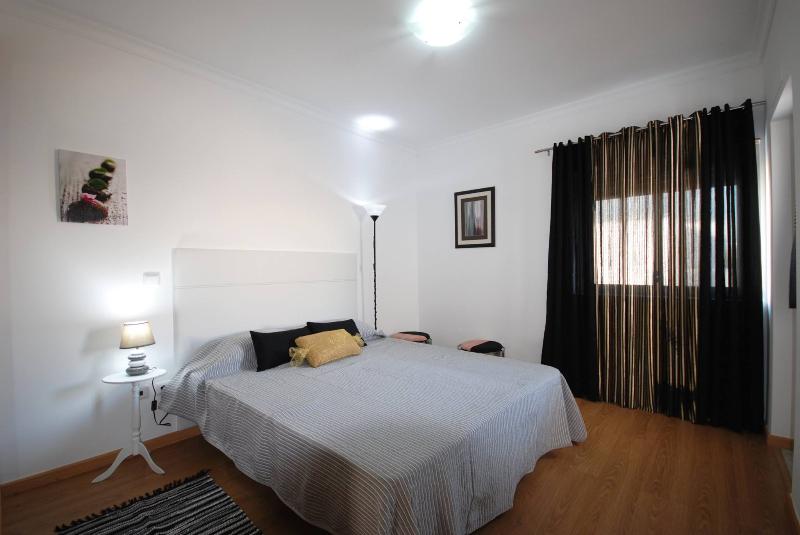 Açoteias Do Barril Residences