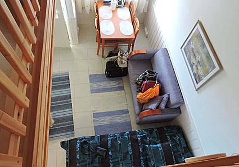 Aparthotel Moonlight