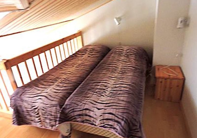 Aparthotel Moonlight