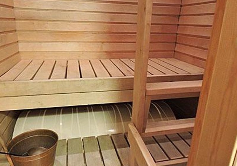 Aparthotel Moonlight