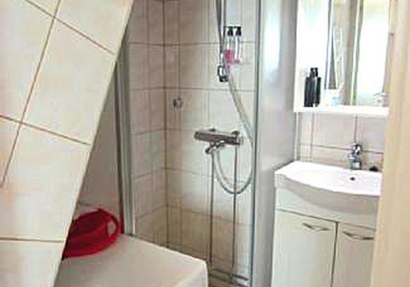 Aparthotel Moonlight