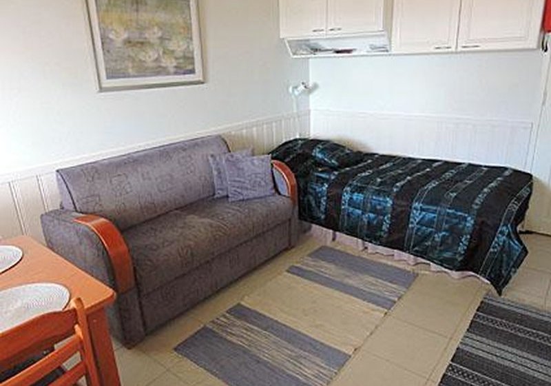 Aparthotel Moonlight