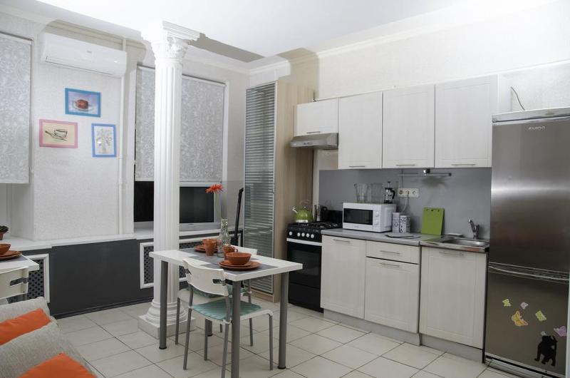 ベッドアンドブレックファースト Mini Hotel RePost