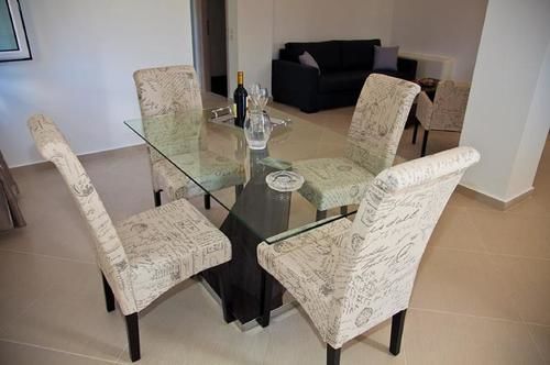 Diwani Luxury Villas