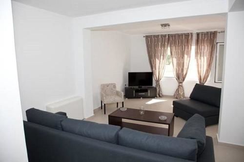 Diwani Luxury Villas