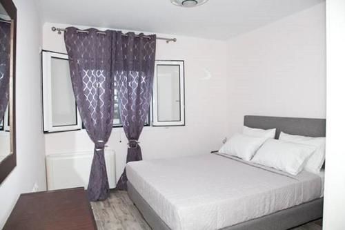 Diwani Luxury Villas