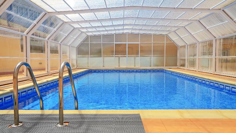 Duerming Sea View Viveiro