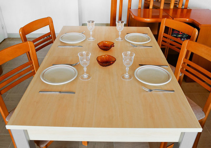 ホテル Aigue Marine