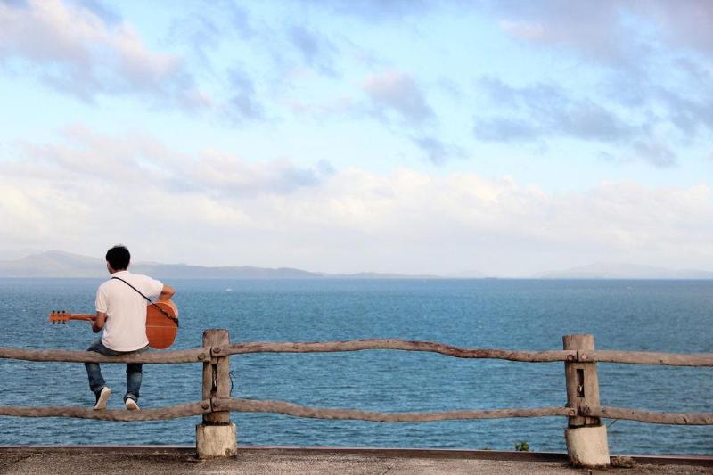 בית מלון כפרי Almont Beach Resort