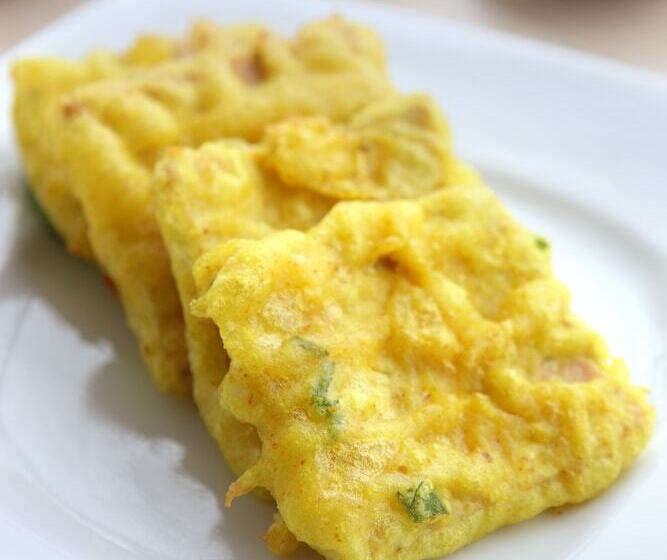 Amaris Hotel Serpong Tangerang