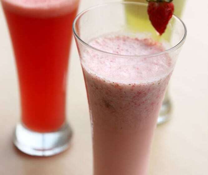 Amaris Hotel Serpong Tangerang