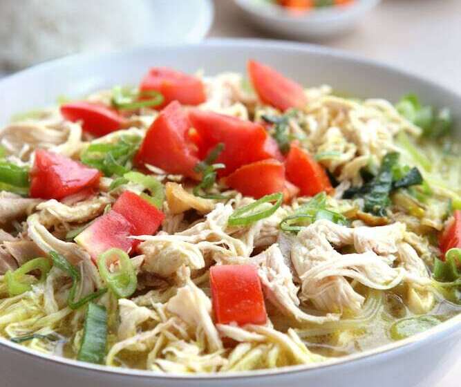 Amaris Hotel Serpong Tangerang