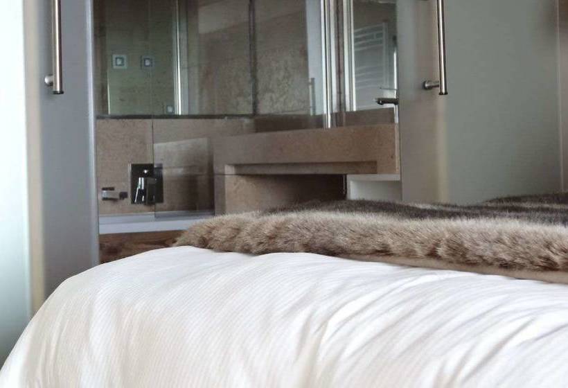 酒店 Résidence Koh I Nor By Les Etincelles