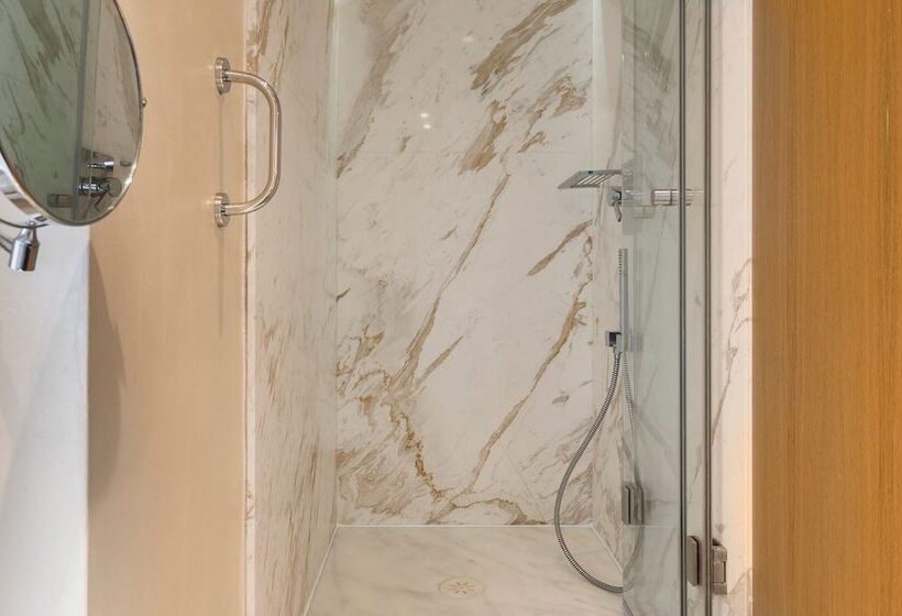 ホテル Consolato Boutique