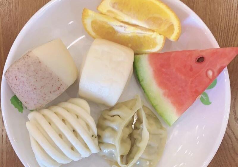 酒店 Greentree Inn Hefei South High Speed Railway Station Baohe Avenue Baohe District Government