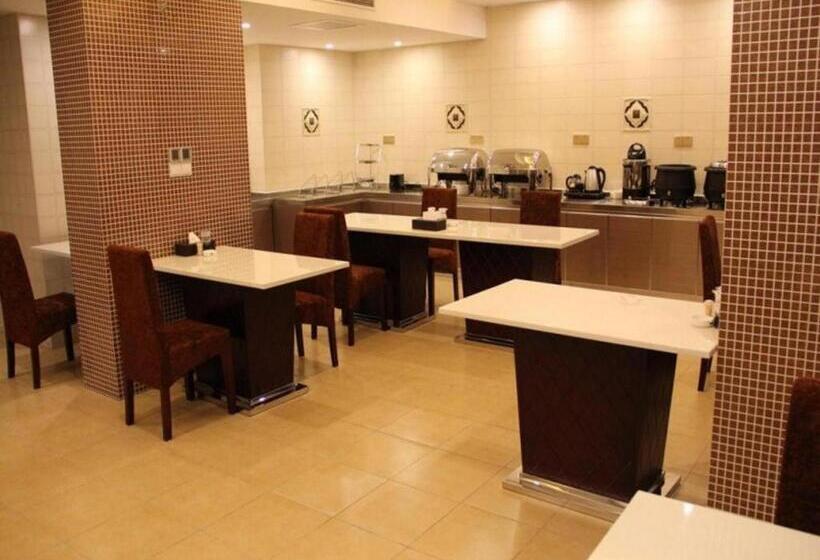 Отель Greentree Inn Nantong Tongzhou Shiji Avenue Jianghaihuangdu Express