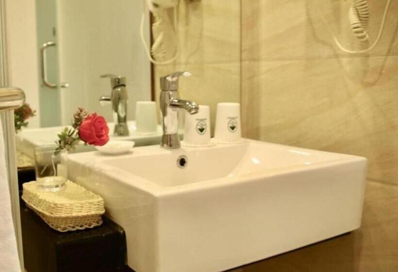 Hotel Greentree Inn Ningbo South Railway Station Express