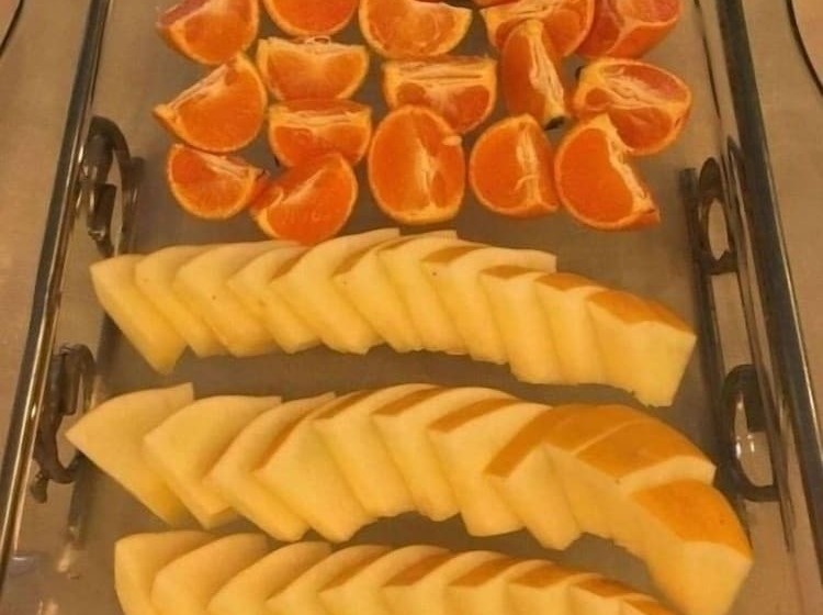 Отель Greentree Inn Shandong Qingdao Wuyishan Road Jiashike Shopping Center Business