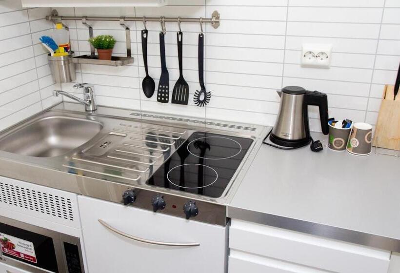 Отель Gudvangen Fjordtell