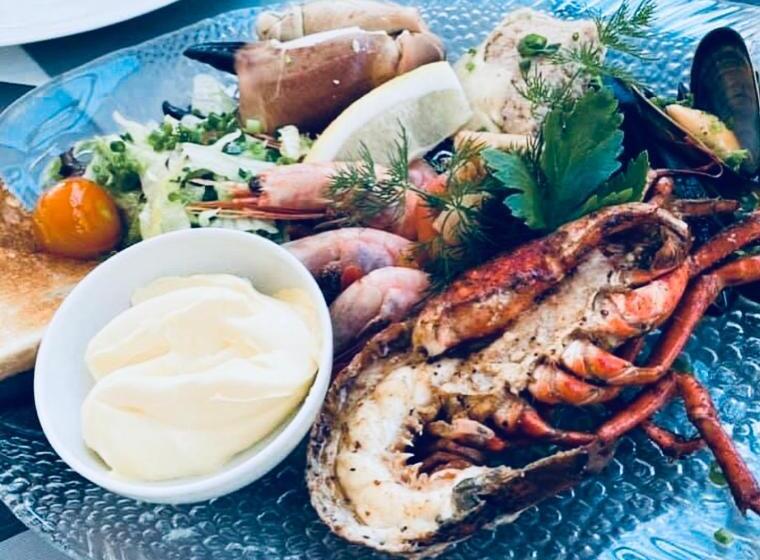 Отель Gudvangen Fjordtell