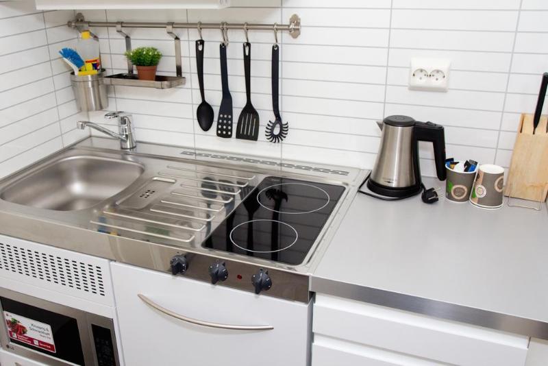 Отель Gudvangen Fjordtell