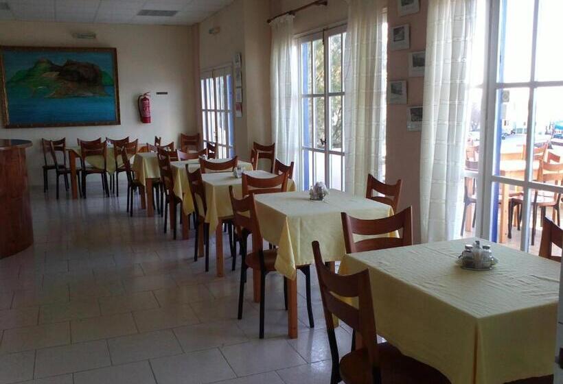 فندق Guest House Polyvotis